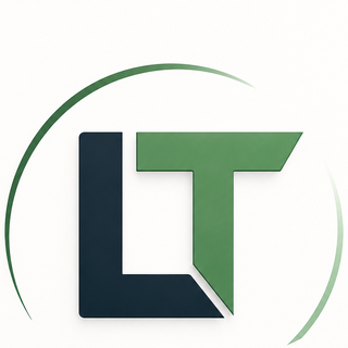 LIBTech